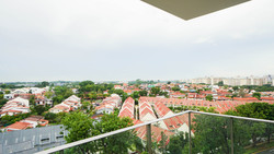 The Panorama (D20), Condominium #188754912